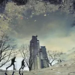 Sea Towers גדינייה