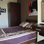 Sea Towers Apartman