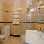 Sea Towers גדינייה