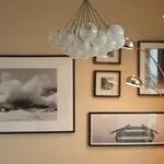 Sea Towers Apartman *