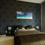 Sea Towers דירה גדינייה