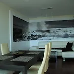 Sea Towers גדינייה