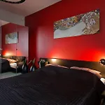 Apartman Sea Towers